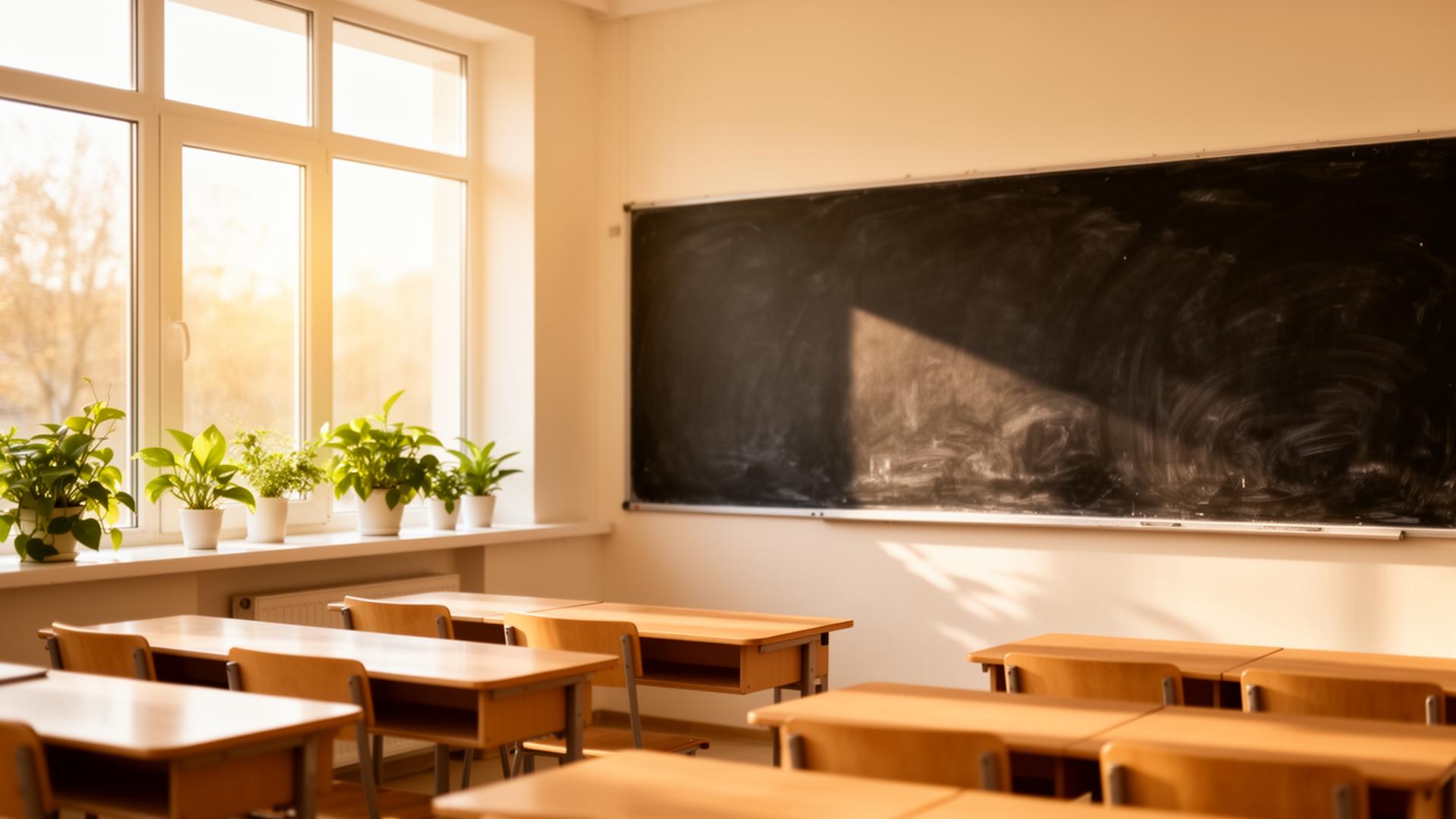 데모 학원의 첫 블로그 글을 시작합니다